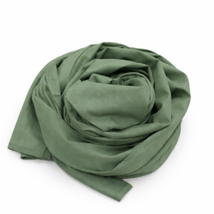 voile bayram hijab linabaya