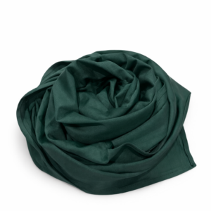 Voile Bedouin