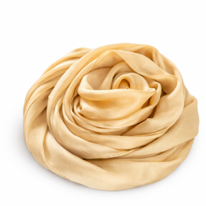 voile beha hijab soie de medine linabaya