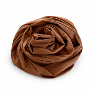 voile hijab berbere linabaya