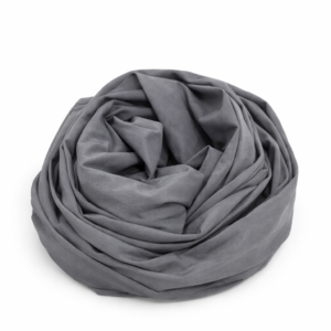voile hijab bilal linabaya