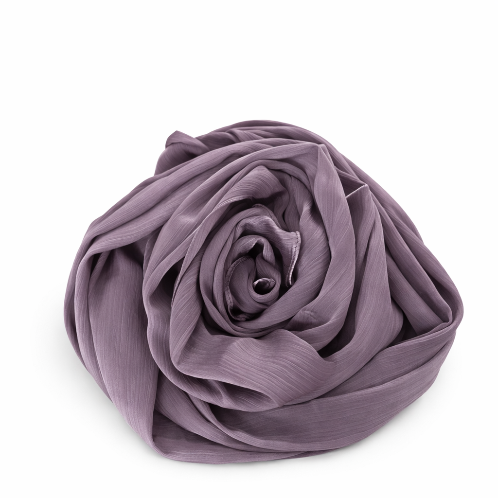 voile hijab Bouchra linabaya